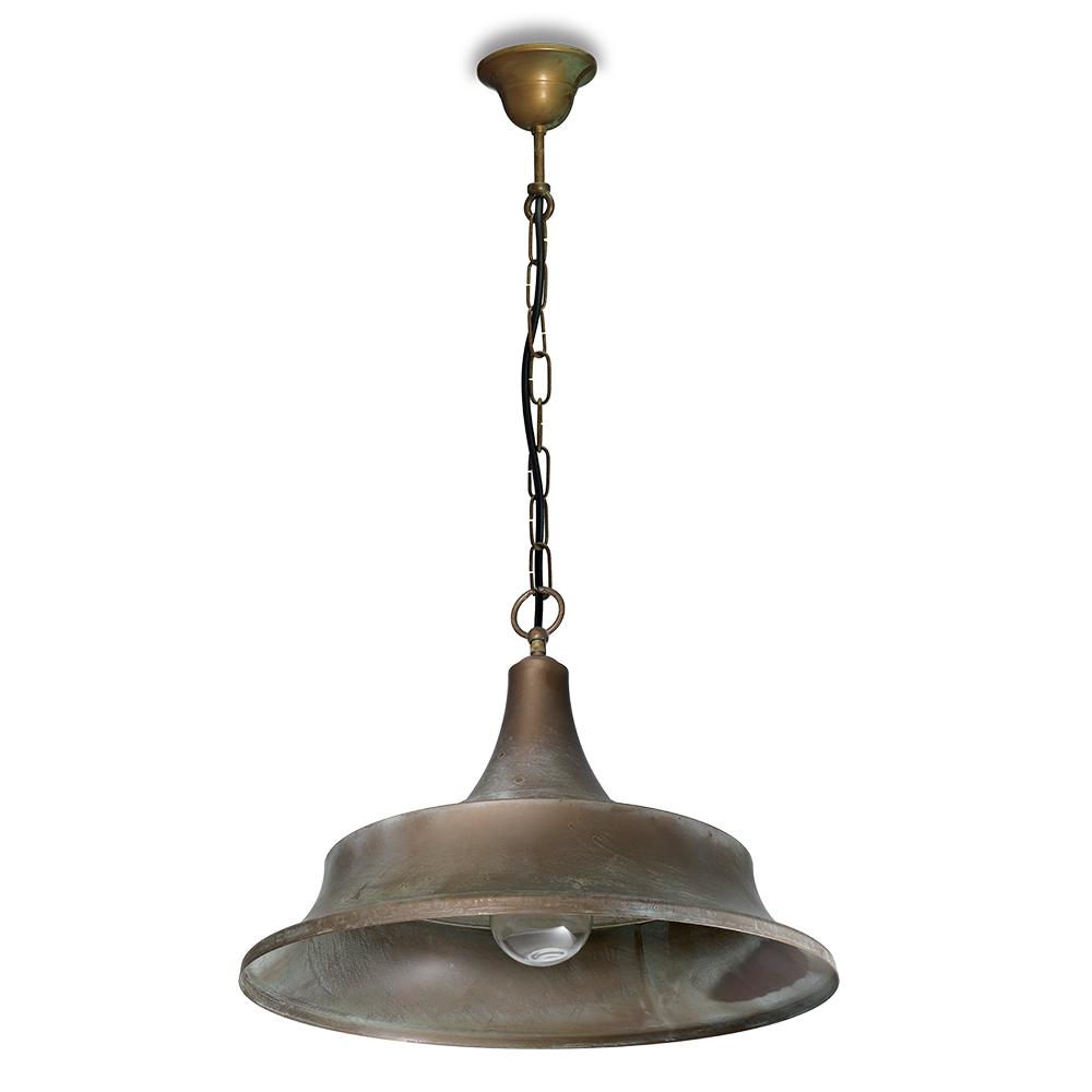 kulteri veranda terasz lampa lampak fuggesztek moretti luce kert vizallo vilagitas felujitas uveges terasz 3148.t.ar.jpg